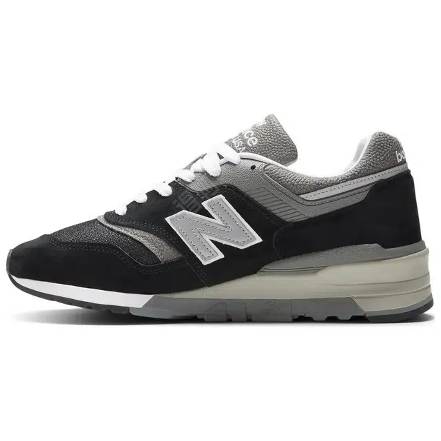 New Balance NB 997