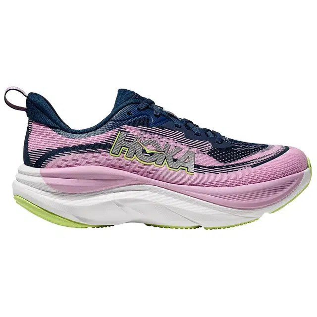 HOKA ONE ONE SKYFLOW