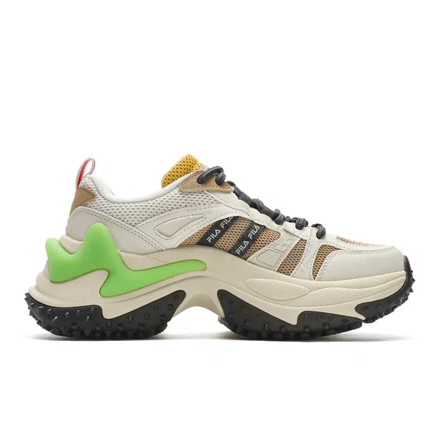 FILA