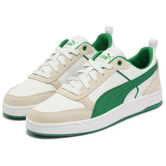 PUMA DRIBBLE