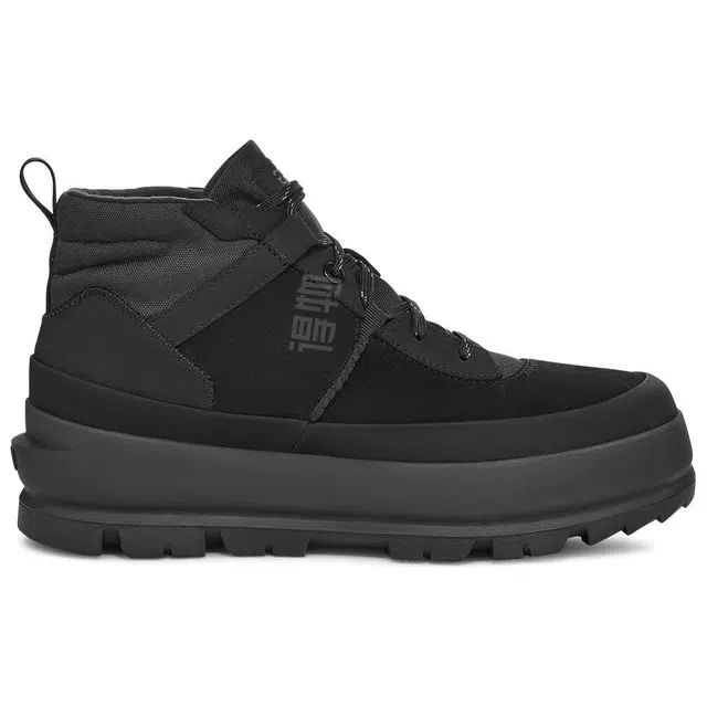 UGG