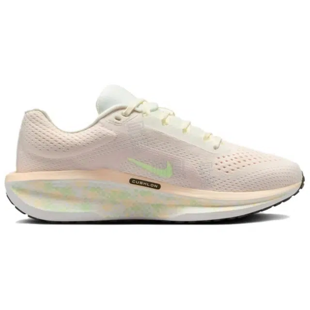 Nike AIR WINFLO 11