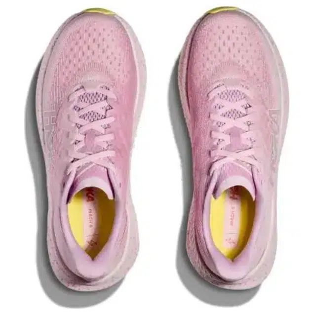 HOKA ONE ONE MACH 6