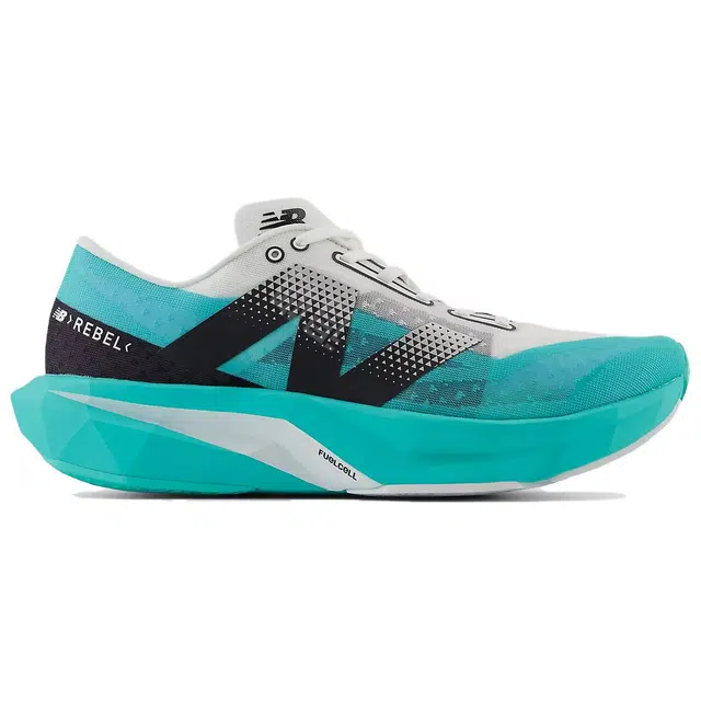 New Balance FuelCell Rebel V4