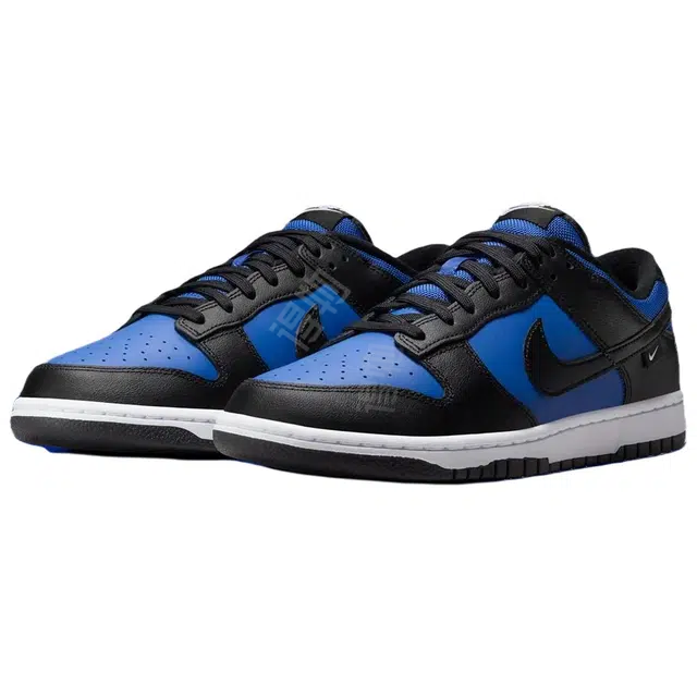 Nike Dunk LowAstronomy Blue