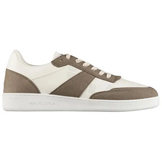 A.P.C