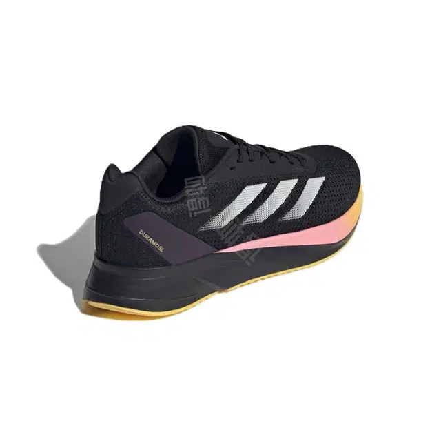 adidas DURAMO SL