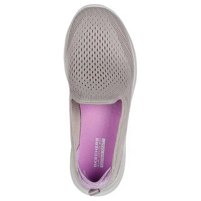 Skechers GO WALK 7
