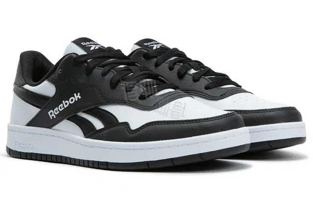 Reebok BB 1000
