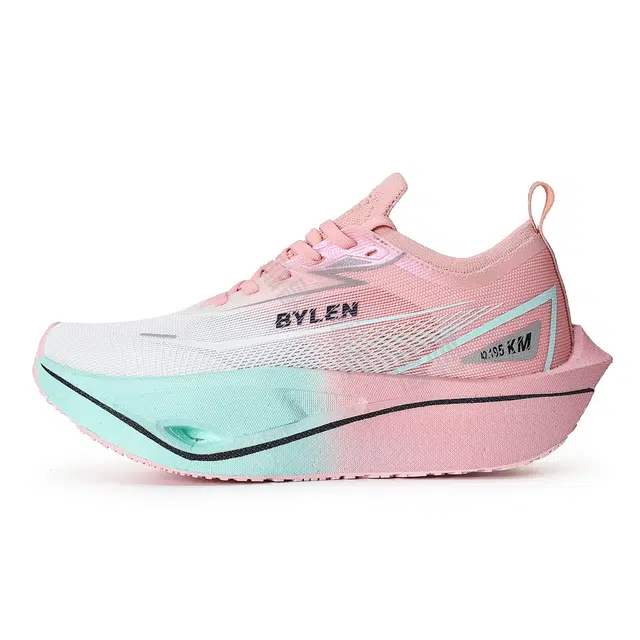 BYLEN Pro3.0