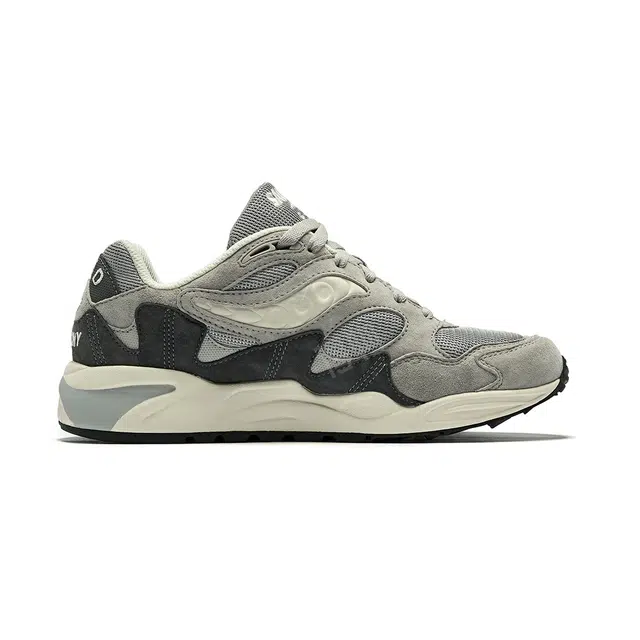 Saucony Grid Shadow 2