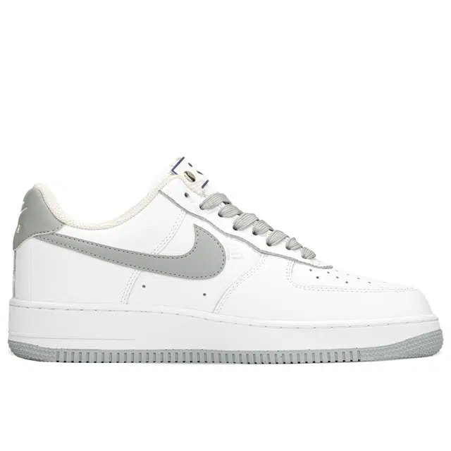 Nike Air Force 1 FZBB