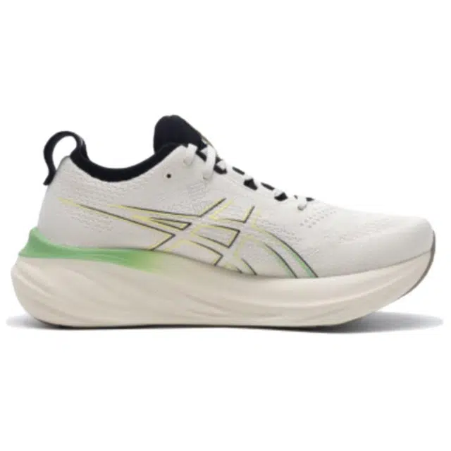 Asics GEL-NIMBUS 26