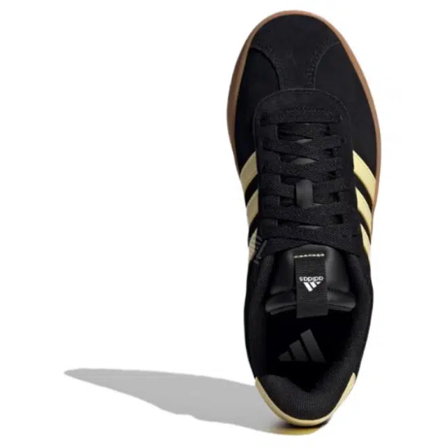adidas Vl Court 3.0