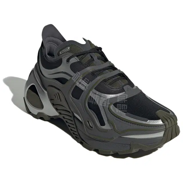 adidas WONDER RUNNER PRO
