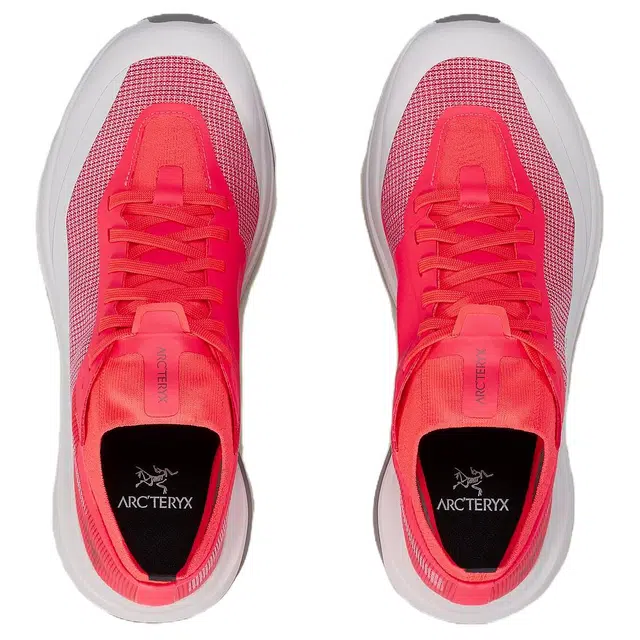Arcteryx SYLAN