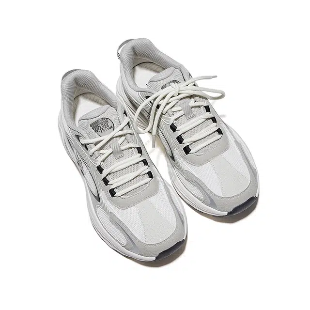 Feiyue