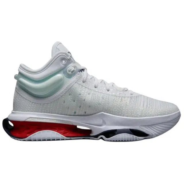 Nike Air Zoom G.T. Jump 2