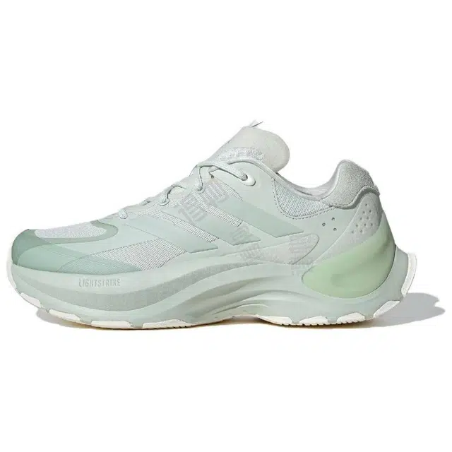 adidas Maxxwavy
