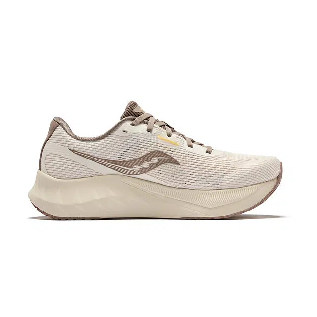 Saucony TIDE 2