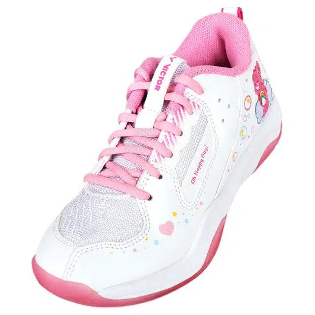 CARE BEARS x VICTOR