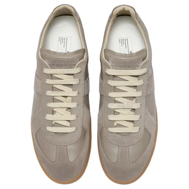 Maison Margiela Replica