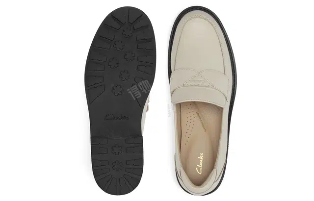 Clarks