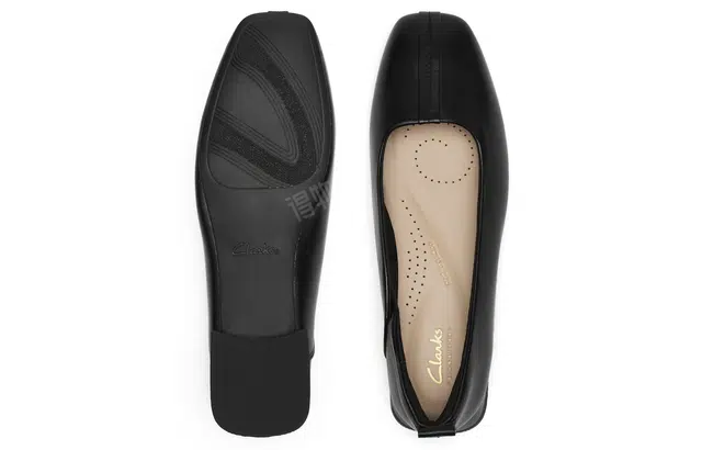 Clarks