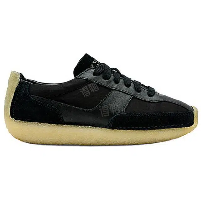 Clarks