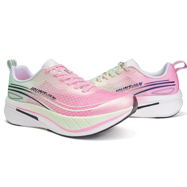 IRUNSVAN Vision1.0