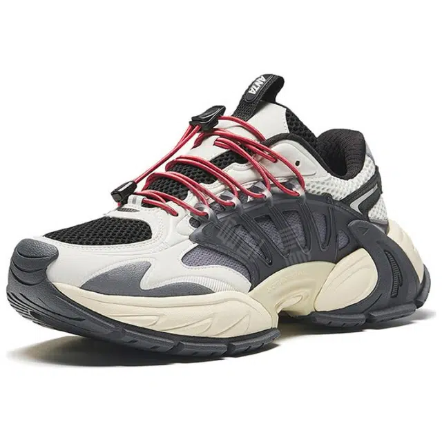 Anta 2