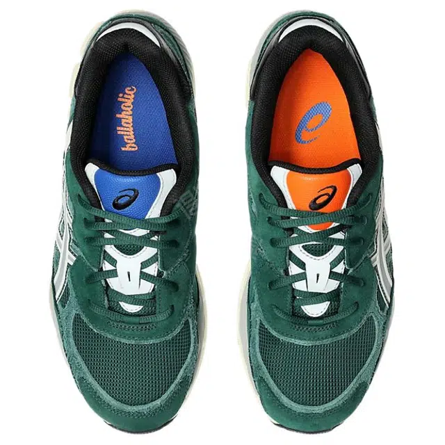 Asics GEL-NYC