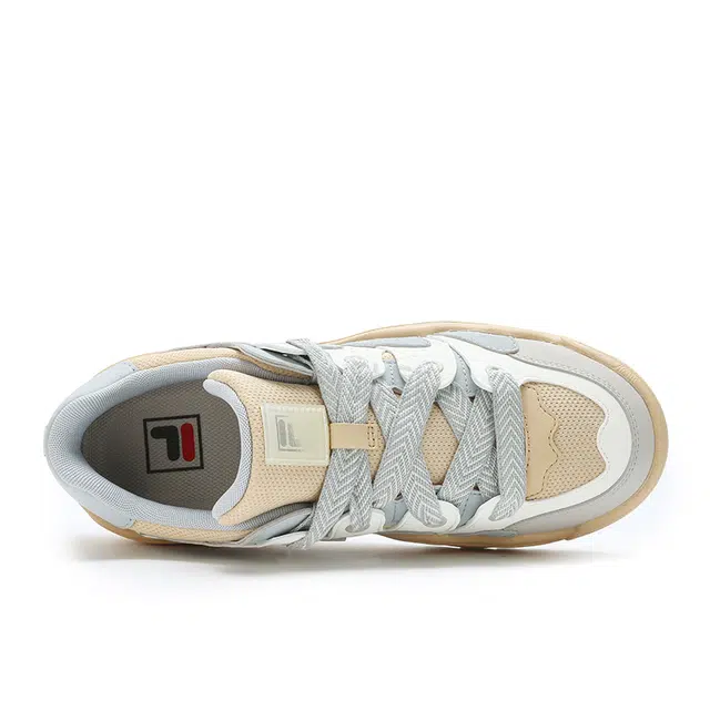 FILA Rosetta