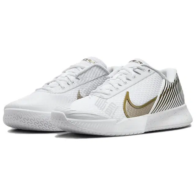 Nike Air Zoom Vapor Pro 2