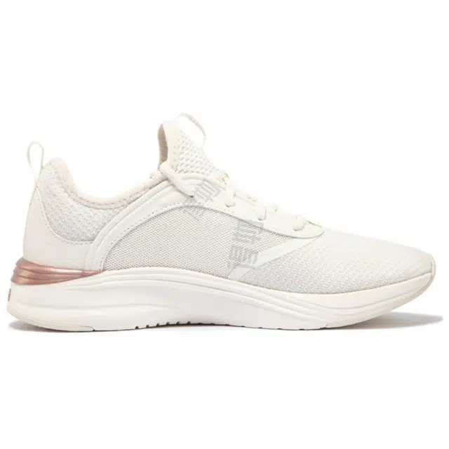 PUMA Softride