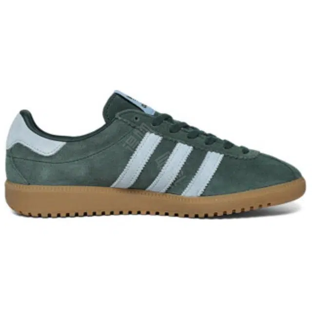 adidas originals Bermuda