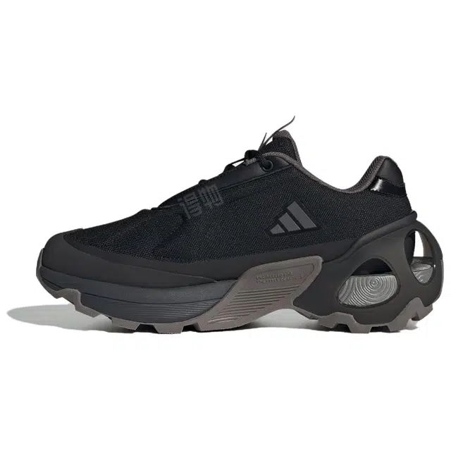 adidas WONDER RUNNER