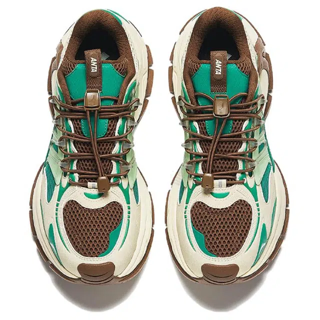 Anta 2