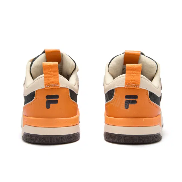 FILA FUSION Nollie