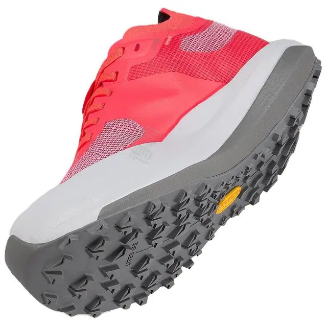 Arcteryx SYLAN