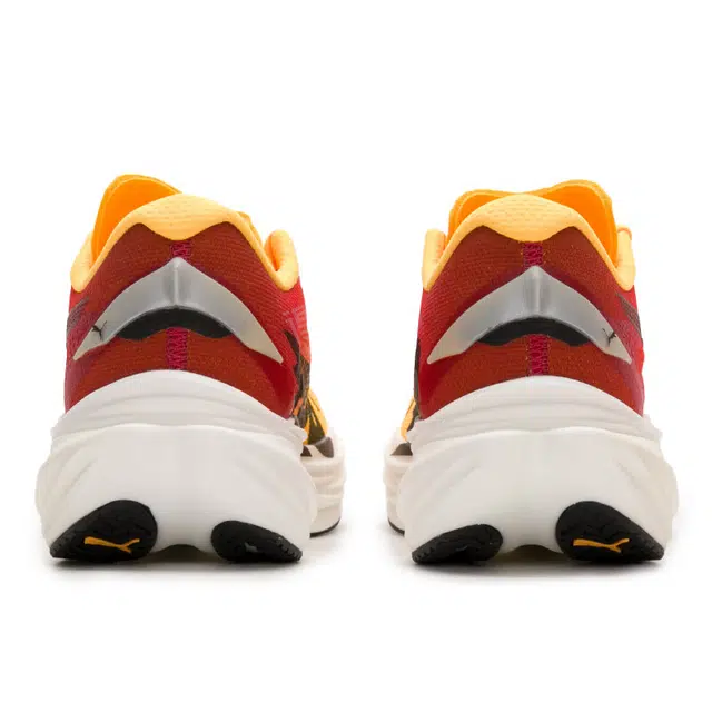PUMA Deviate NITRO 3