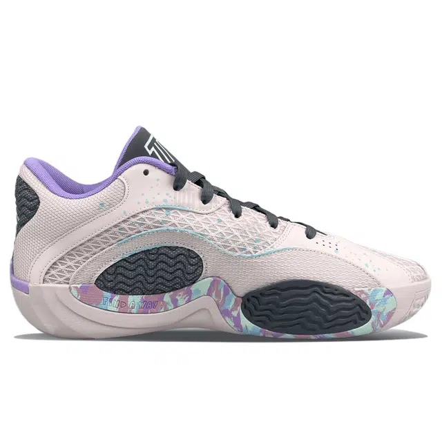 Jordan Tatum 2 "Easter" PF