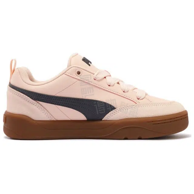 PUMA Park Lifestyle