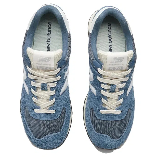 New Balance NB 574 RBJ