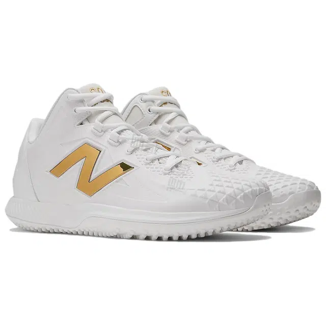 New Balance FuelCell Ohtani 1