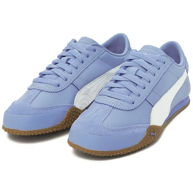 PUMA Bella UT
