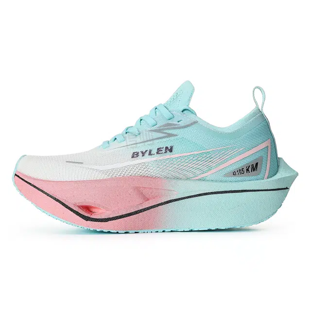 BYLEN 3.0Pro