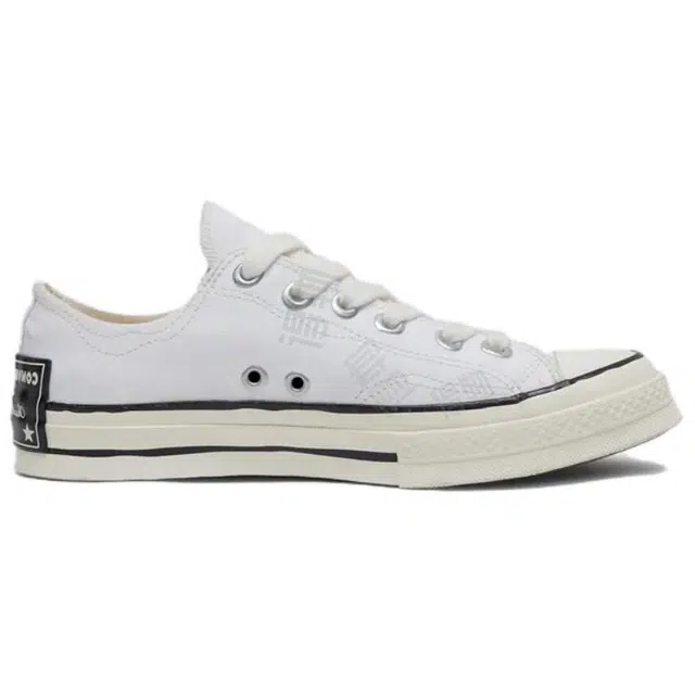 Converse 1970s