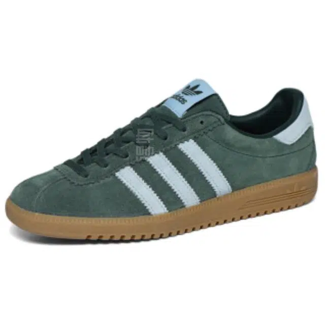 adidas originals Bermuda