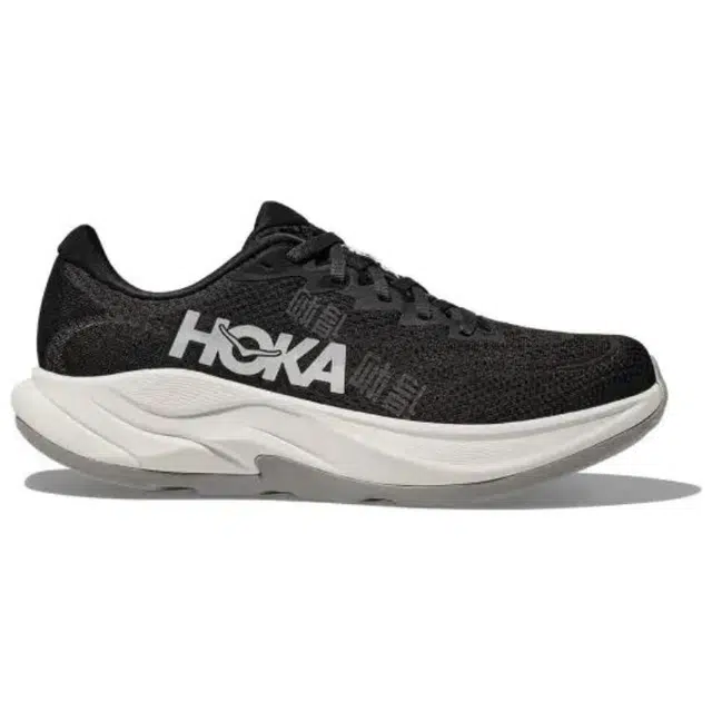 HOKA ONE ONE RINCON 4